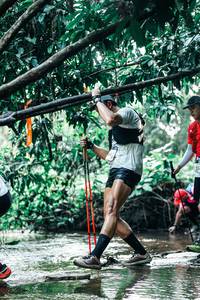 BIB: 
                            <button type="button" onclick="openModal(25410428)" class="btn btn-primary btn-sm float-right btn-popup" data-toggle="modal" data-target=".modal-high-quality">
                        <i class="fas fa-shopping-cart"></i> Add to Cart
                    </button>
                                            <button type="button" onclick="isThisMe(25410428, true)" class="btn btn-success btn-sm float-right btn-popup btn-isme hidden" data-toggle="tooltip" data-placement="bottom" title="นี่คือรูปของคุณใช่ไหม คลิกที่นี่เพื่อเอาเข้าอัลบั้ม">
                        <i class="fas fa-plus"></i> Add to album
                    </button>
                    <button type="button" onclick="isThisMe(25410428, false)" class="btn btn-warning btn-sm float-right btn-popup btn-isnotme hidden">
                        <i class="fas fa-ban"></i> Remove from album
                    </button>